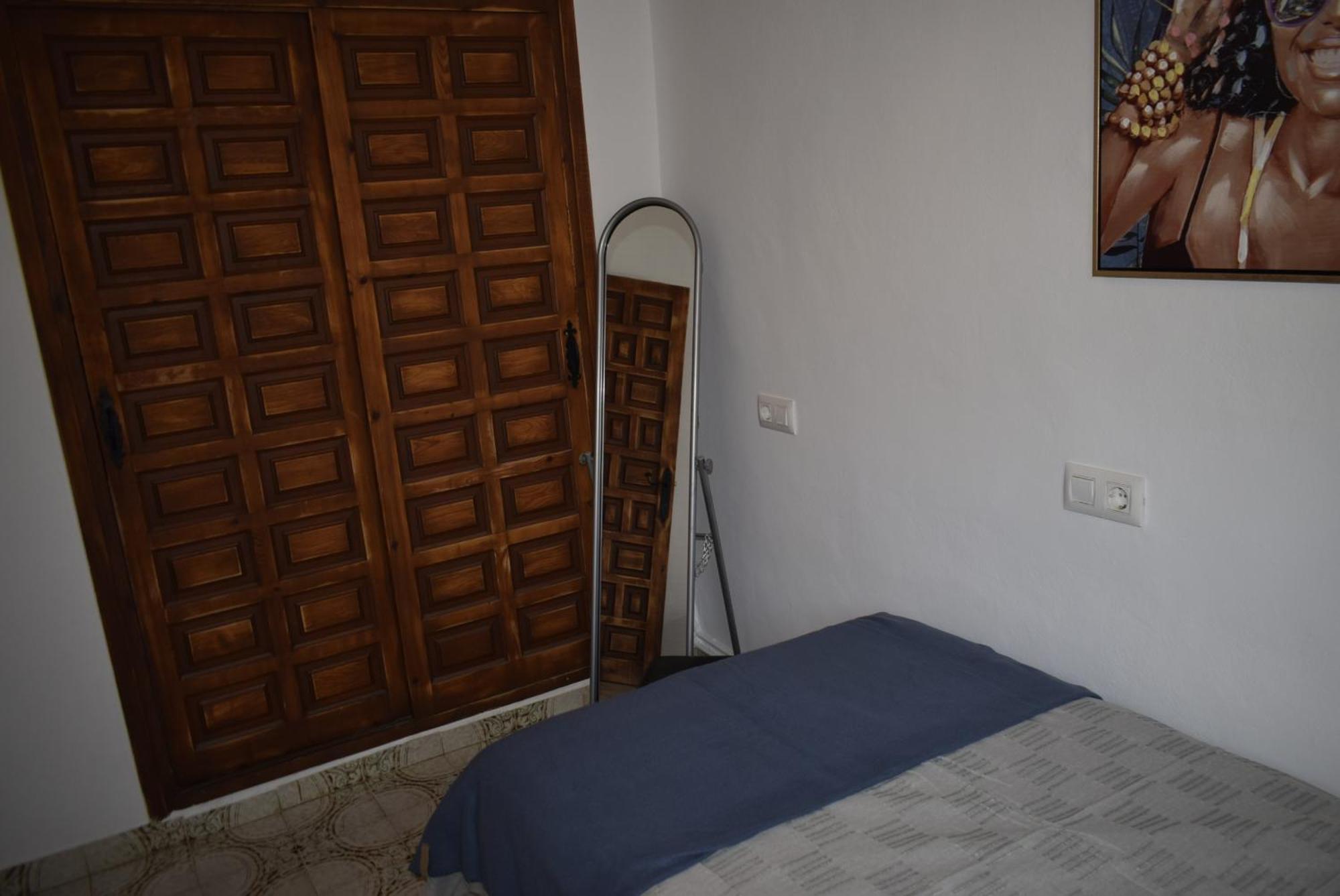 Anacasa Villa Agro Piscina Privada Les Marines Ch3100 Dénia Buitenkant foto